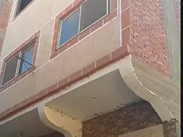 عقارات للبيع في حلوان، القاهرة الكبرى، 113 متر