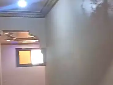 Properties For rent in Abu Yusuf, Al Agamy, 100 sqm