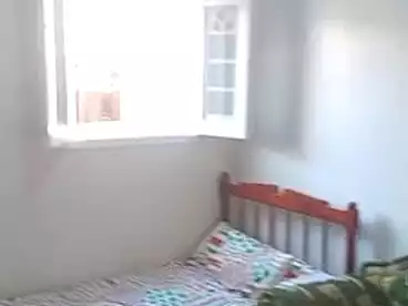 شقق للبيع في بيانكي، البيطاش، 80 متر