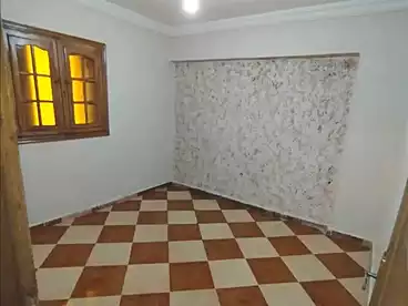 Properties For sale in El Falki, El Seyouf, 115 sqm