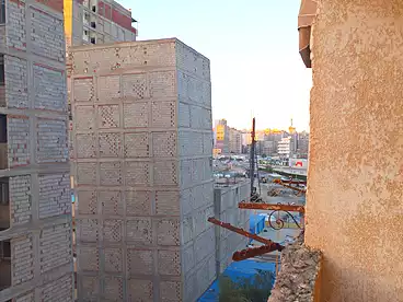 Properties For sale in New Miami, Alexandria, 85 sqm