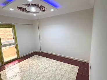 شقق للبيع في العصافرة بحري، العصافرة، 130 متر