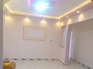 شقق للبيع في أبو يوسف، العجمي، 200 متر