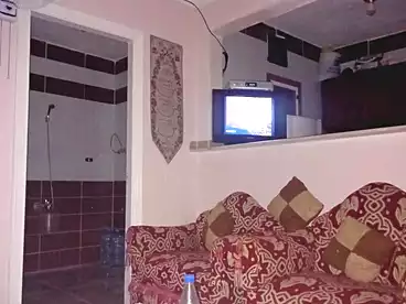 Properties For sale in El Hanouvel, Al Agamy, 80 sqm
