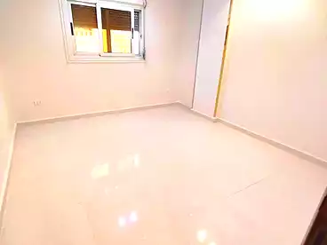 Apartments For sale in Al Asafra Bahri, El Asafra, 100 sqm