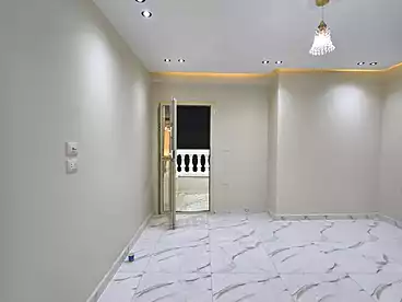 شقق للبيع في اللبيني، الهرم، 160 متر
