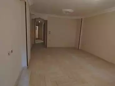 Apartments For rent in El Amira Fadia St., El Mariotia, 120 sqm