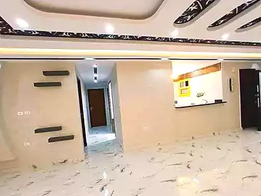 عقارات للإيجار في فيصل، القاهرة الكبرى، 175 متر