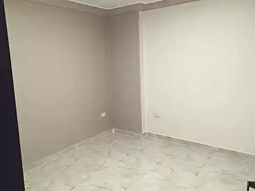 Apartments For sale in Shahin St., El Naam, 120 sqm