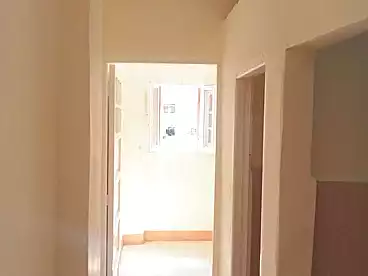 Properties For sale in Abo Qir, Alexandria, 50 sqm