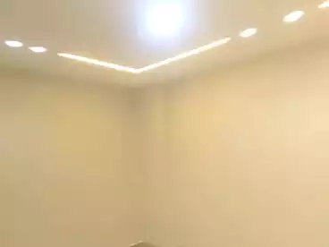 شقق للبيع في الهرم، القاهرة الكبرى، 180 متر