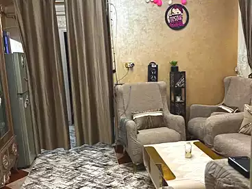 شقق للبيع في العجمي، الاسكندرية، 75 متر