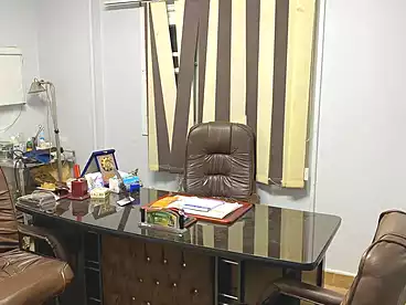 شقق للإيجار في حلوان، القاهرة الكبرى، 180 متر