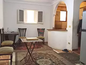 شقق للبيع في سيدي بشر بحري، سيدي بشر، 75 متر