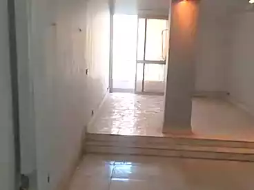 Apartments For sale in Khatem El Morsalin St, Tersa, 120 sqm