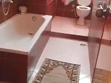 شقق للبيع في الحضره الجديده، الحضرة، 125 متر