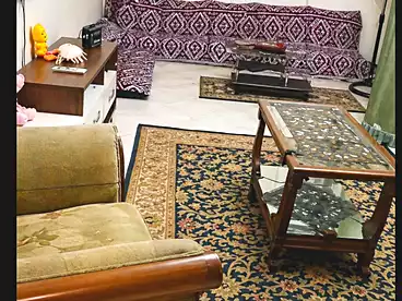Apartments For sale in El Mariotia, El Haram, 160 sqm