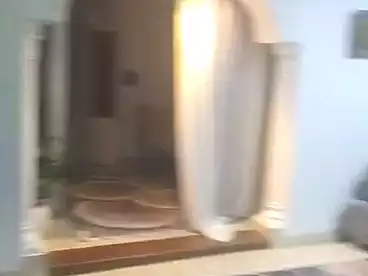 Apartments For sale in Mohamed Nageb, El Marg, 120 sqm