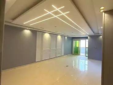 عقارات للبيع في محرم بك، الاسكندرية، 150 متر