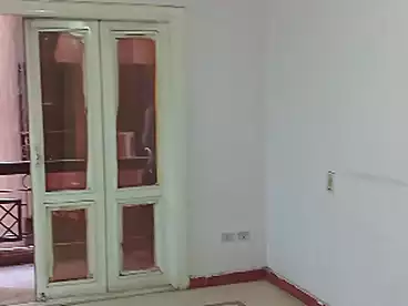 Properties For rent in Khesro Basha St., Helwan El Sharkeya, 90 sqm