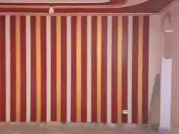 شقق للبيع في الهانوفيل، العجمي، 130 متر