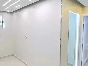 شقق للبيع في شارع اسماعيل كامل، حلوان الشرقية، 85 متر