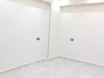 Apartments For sale in Street 27, Nozha 2, 100 sqm