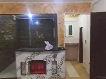 عقارات للبيع في محمد نجيب، المرج، 135 متر