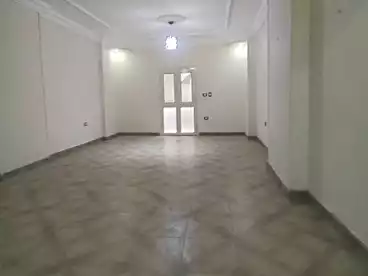 Apartments For rent in El Mariotia, El Haram, 150 sqm