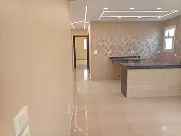 شقق للإيجار في كارفور، المعراج العلوي، 160 متر