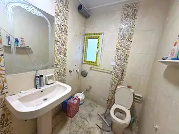 Apartments For sale in El Mandara Bahri, El Mandara, 140 sqm