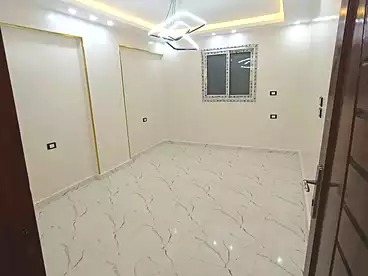 شقق للبيع في شارع 27، النزهة 2، 140 متر