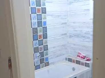 Apartments For rent in Street 27, Nozha 2, 100 sqm