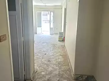 Apartments For sale in Nasouh St., El Zaytoun El Sharkeya, 100 sqm