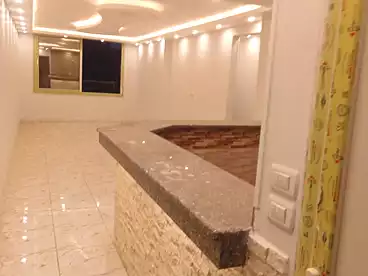 Properties For rent in Faisal, Greater Cairo, 160 sqm