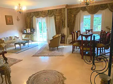 فلل للبيع في الكرمة ريزيدنس - بدر الدين، كمبوند بالشيخ زايد، 200 متر