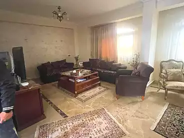 في كمبوند يوتوبيا، كمبوند في ٦ اكتوبر، 330 متر