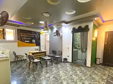 Properties For rent in Moharram Bey, Alexandria, 100 sqm