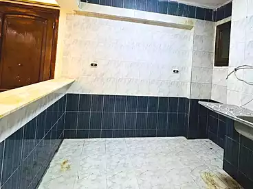 عقارات للبيع في شاطئ النخيل - ٦ اكتوبر، العجمي، 100 متر