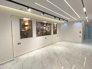 شقق للبيع في شارع 27، النزهة 2، 150 متر