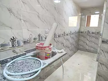 عقارات للبيع في شارع 15، سيدي بشر بحري، 125 متر