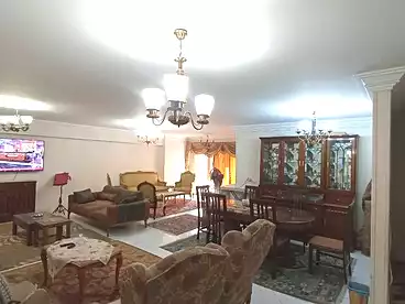 Apartments For sale in Riad St, Zezenia, 224 sqm