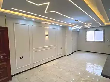 شقق للبيع في شارع 27، النزهة 2، 145 متر