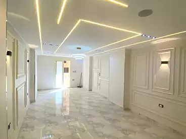 شقق للبيع في شارع 27، النزهة 2، 150 متر