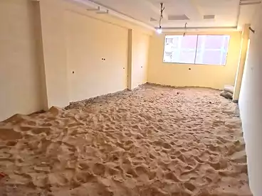 شقق للبيع في المريوطية، فيصل، 160 متر