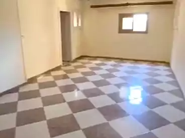 شقق للإيجار في شماعه، السيوف، 90 متر