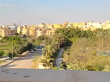 في شارع بدر-خان علي، النرجس 1، 115 متر