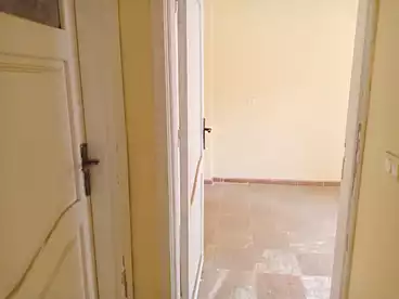 Apartments For sale in Family Housing, 15th of May, 90 sqm