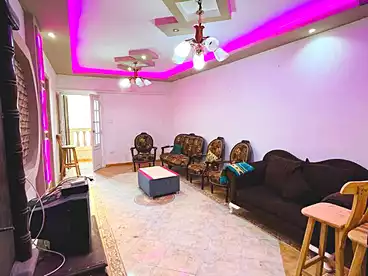 عقارات للبيع في الفلكي، السيوف، 125 متر