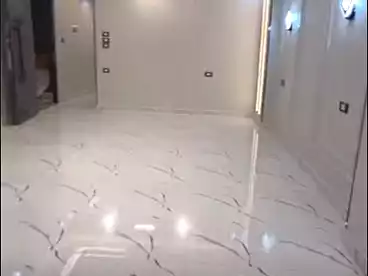 شقق للبيع في شارع جسر السويس، النزهة 2، 100 متر